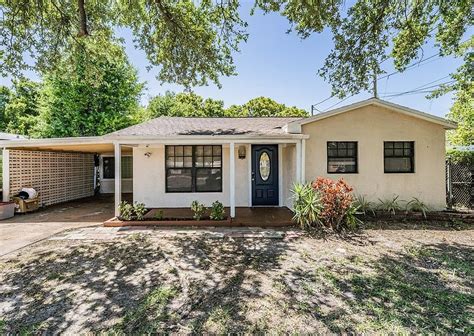 zillow pinellas park fl|zillow pinellas park rentals.